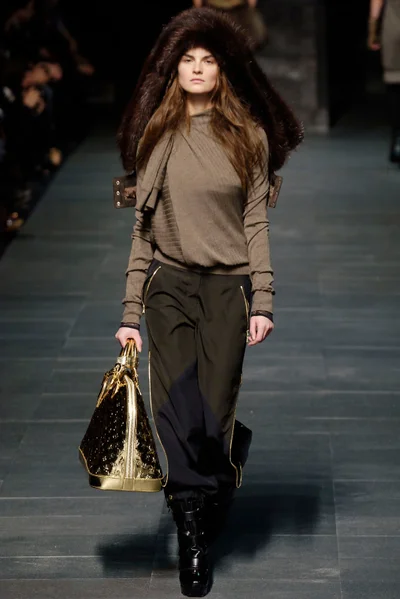 Look 33